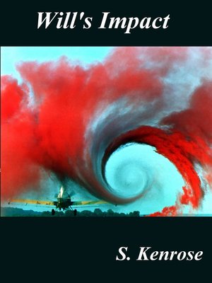 cover image of Will's Impact
